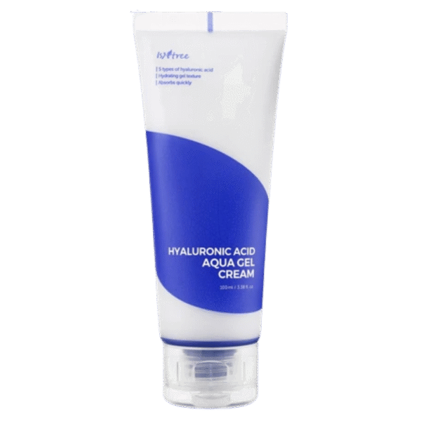 import placeholder for 1846