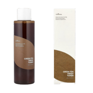 import placeholder for 3145