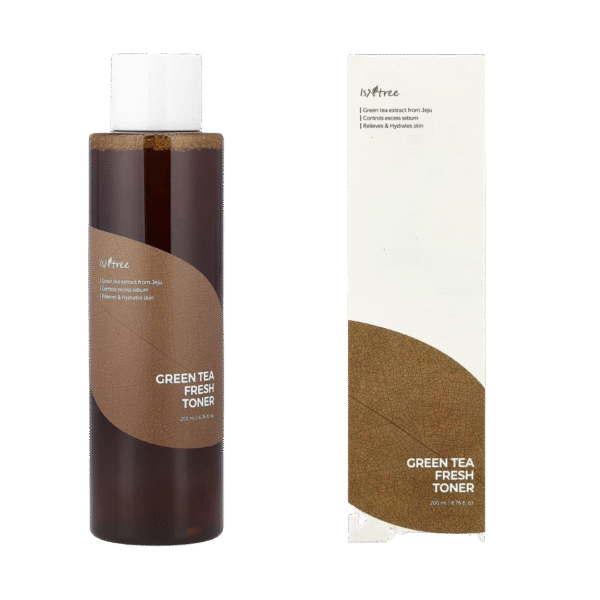 import placeholder for 3145