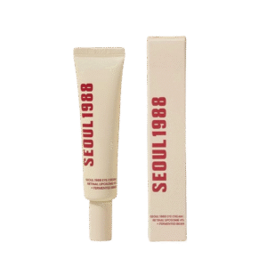 import placeholder for 2623