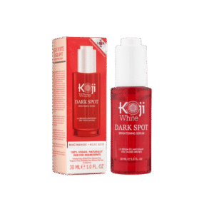 import placeholder for 1664