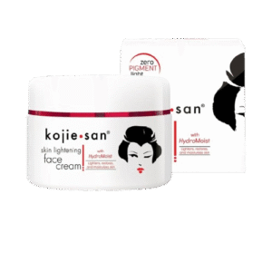 import placeholder for 972