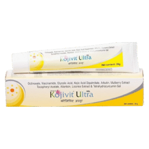 import placeholder for 848