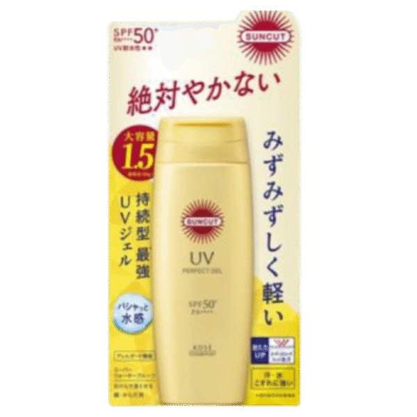 import placeholder for 2533