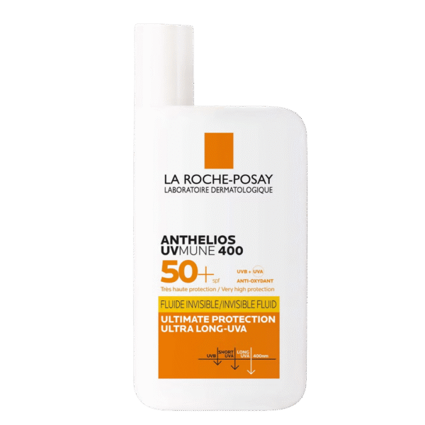 import placeholder for 2407