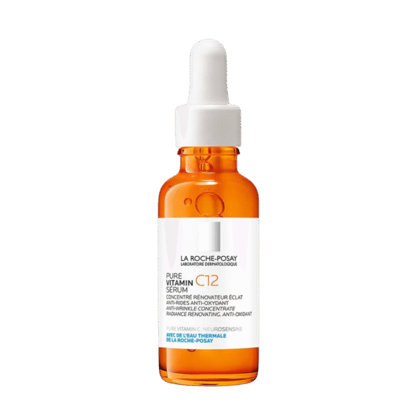 import placeholder for 2119