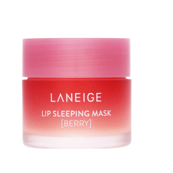 import placeholder for 1.00020