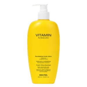 import placeholder for 1867