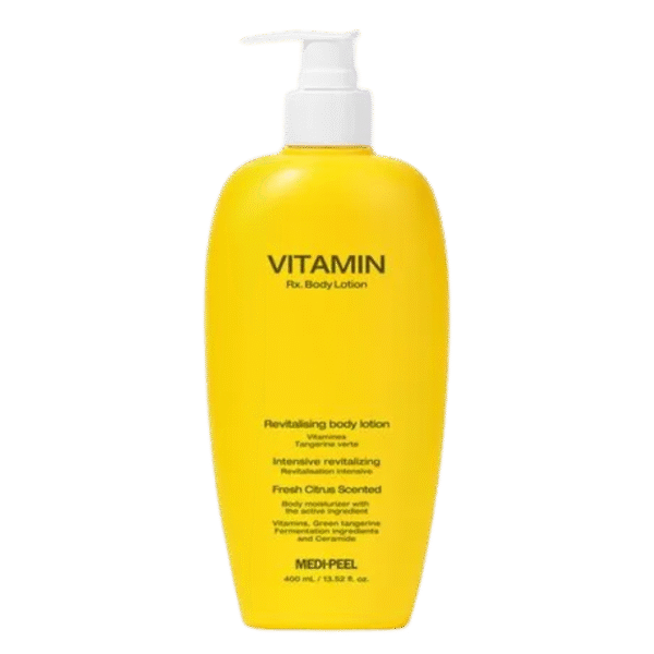 import placeholder for 1867