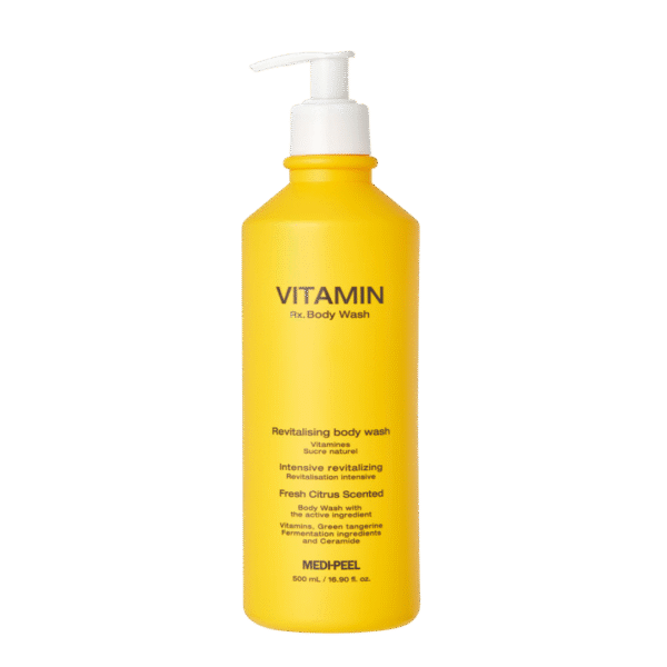 import placeholder for 1864