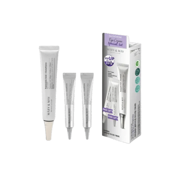 import placeholder for 1690