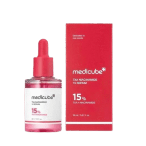 import placeholder for 3149