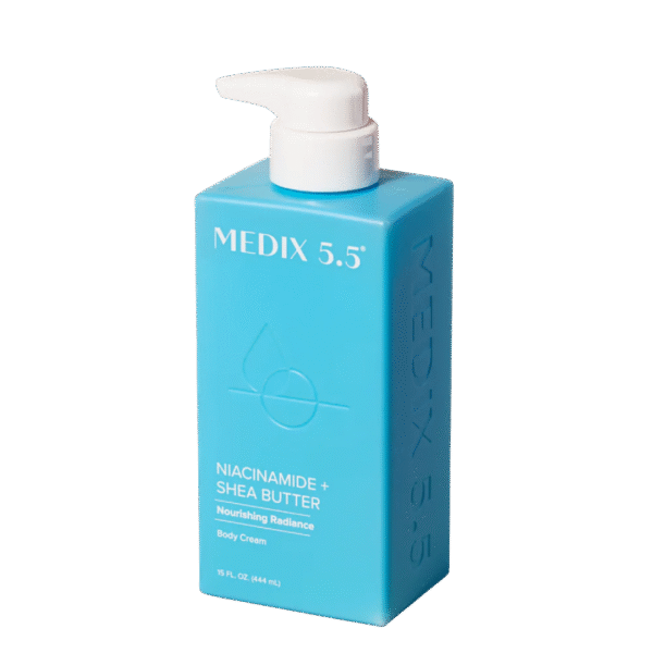 import placeholder for 2631