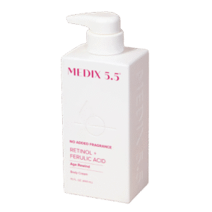 import placeholder for 2643