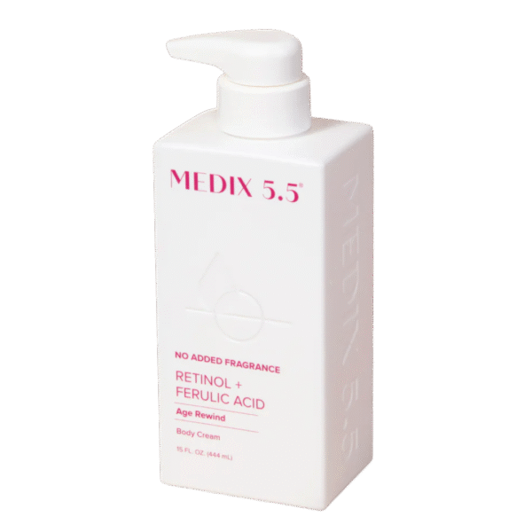 import placeholder for 2643