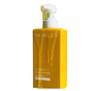 import placeholder for 2637