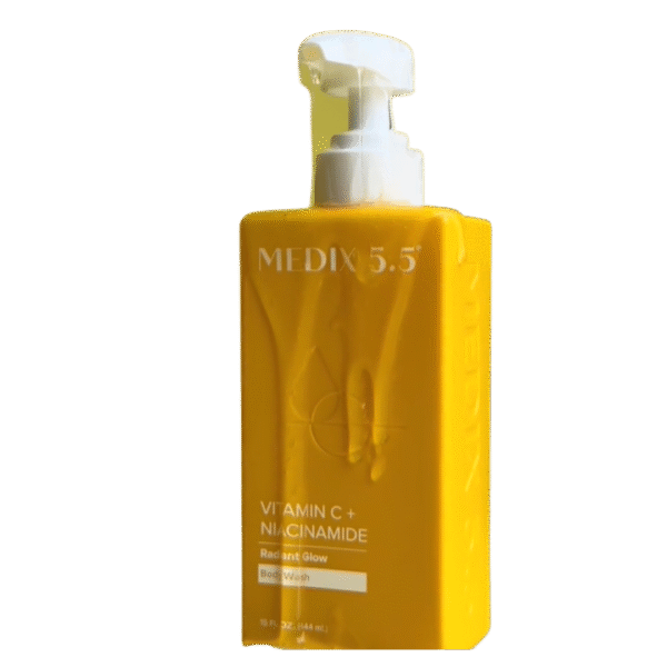 import placeholder for 2637