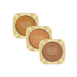 import placeholder for 1003