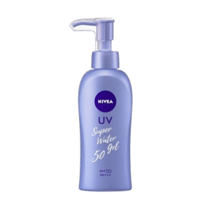 import placeholder for 843