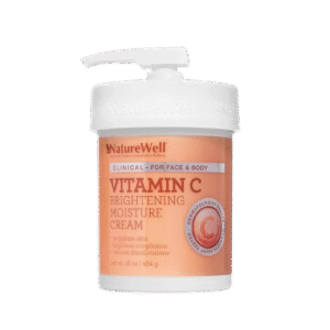 import placeholder for 974