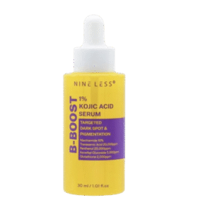 import placeholder for 2973