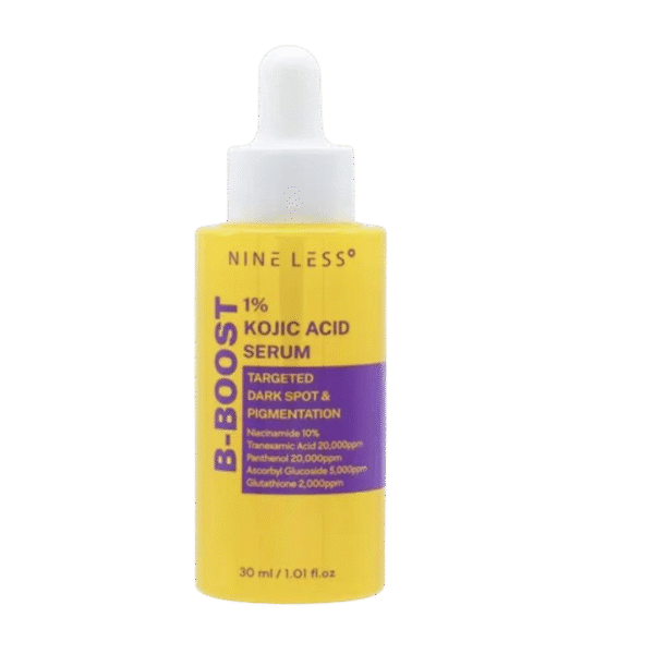 import placeholder for 2973