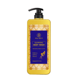 import placeholder for 3.000124