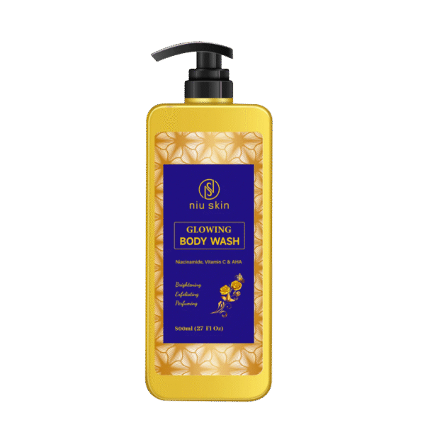 import placeholder for 3.000124