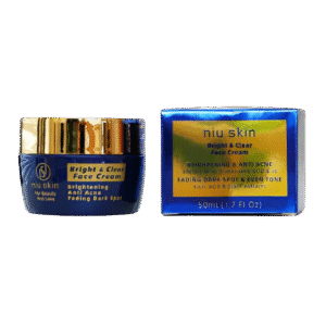 import placeholder for 2141