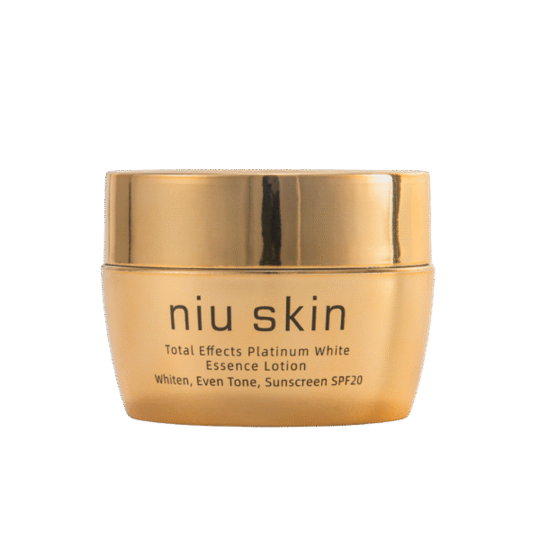 import placeholder for 1671