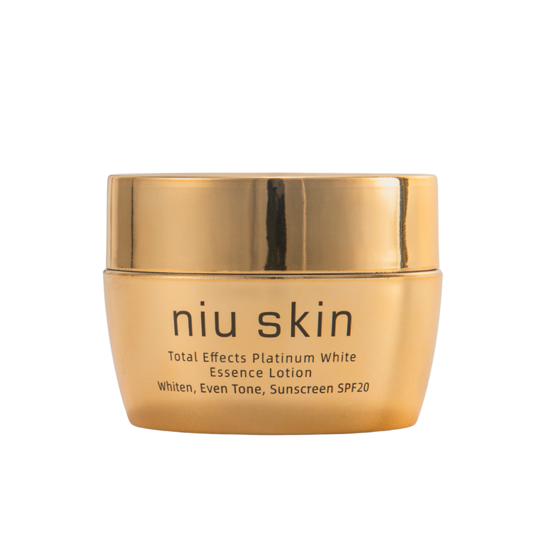 import placeholder for 1671