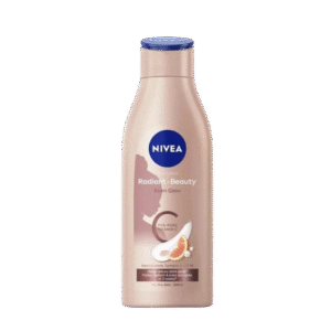 import placeholder for 2960