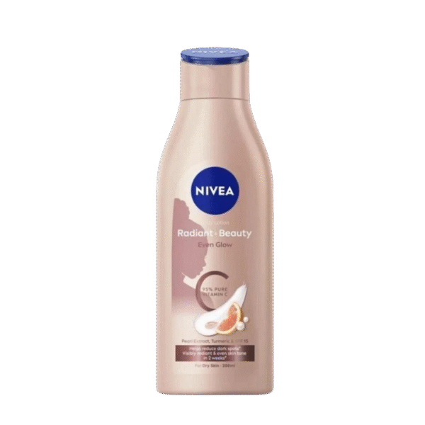 import placeholder for 2960