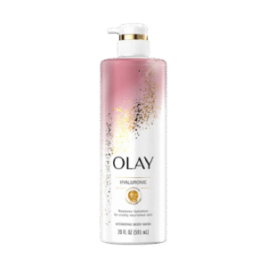 import placeholder for 941