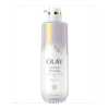 olay collagen peptide body wash 591ml