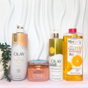 import placeholder for 1973