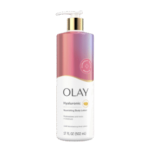 import placeholder for 939