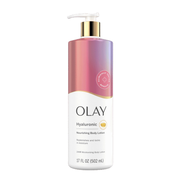 import placeholder for 939