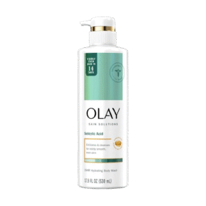 import placeholder for 940