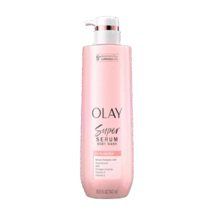 import placeholder for 2391