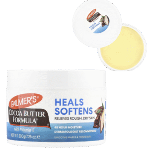 import placeholder for 3170