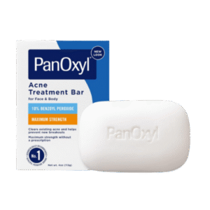 import placeholder for 2405