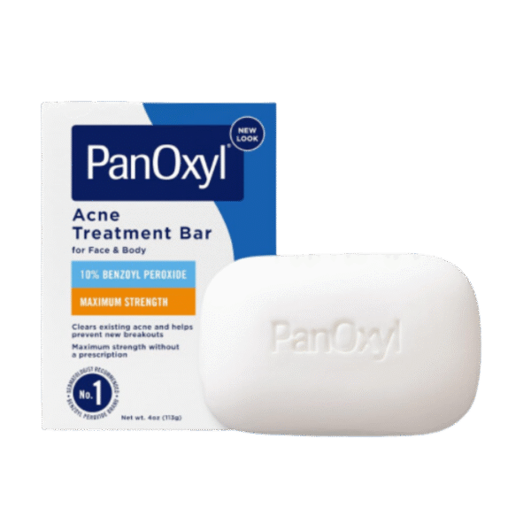 import placeholder for 2405