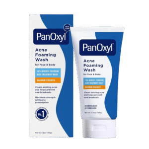 import placeholder for 973