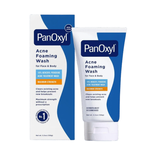 import placeholder for 973