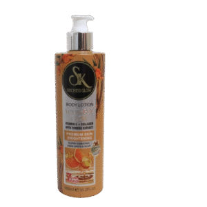 import placeholder for 3004