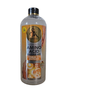 import placeholder for 3008