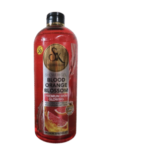 import placeholder for 3013