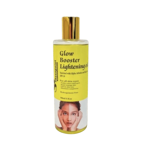 import placeholder for 3173