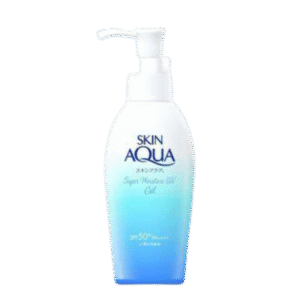 import placeholder for 2209